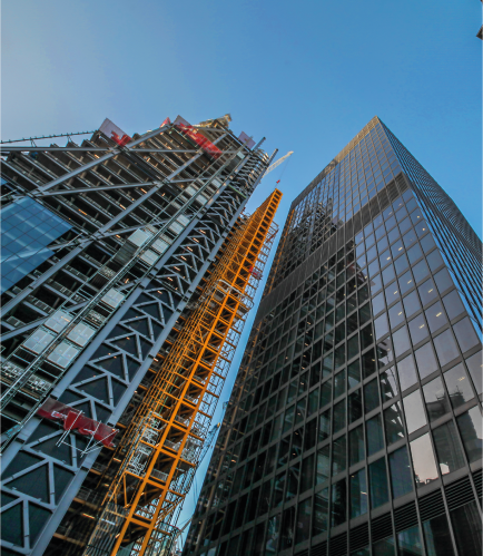 Yatırım Danışmanlığı